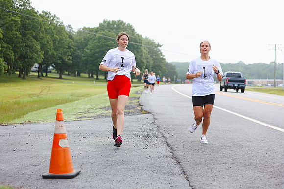 Cabot_CrossFit_Murph_2026-213