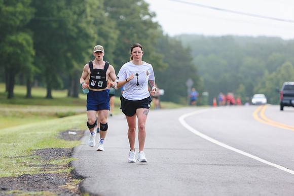 Cabot_CrossFit_Murph_2026-214