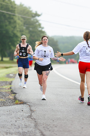 Cabot_CrossFit_Murph_2026-215
