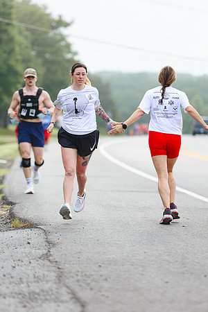 Cabot_CrossFit_Murph_2026-216