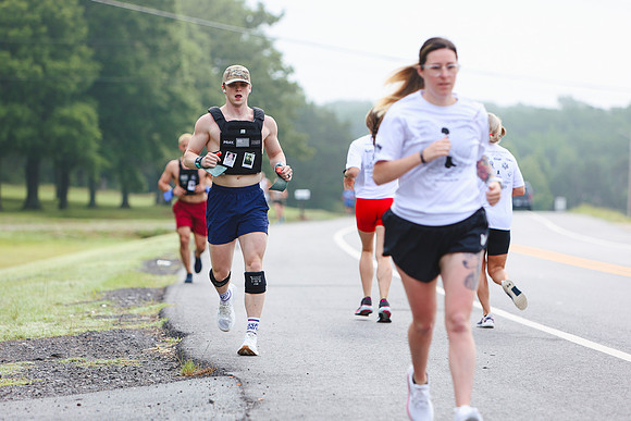 Cabot_CrossFit_Murph_2026-217