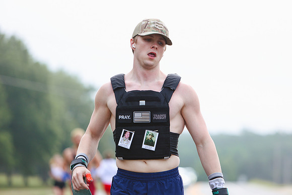 Cabot_CrossFit_Murph_2026-218