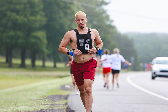 Cabot_CrossFit_Murph_2026-219