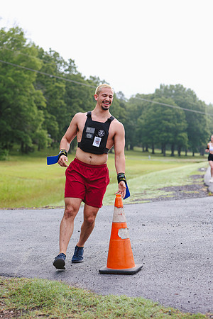Cabot_CrossFit_Murph_2026-220