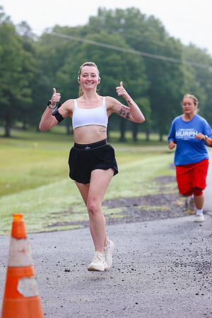 Cabot_CrossFit_Murph_2026-221