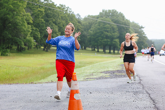 Cabot_CrossFit_Murph_2026-222