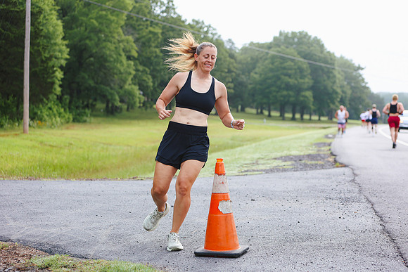 Cabot_CrossFit_Murph_2026-223
