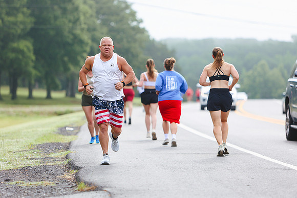 Cabot_CrossFit_Murph_2026-224