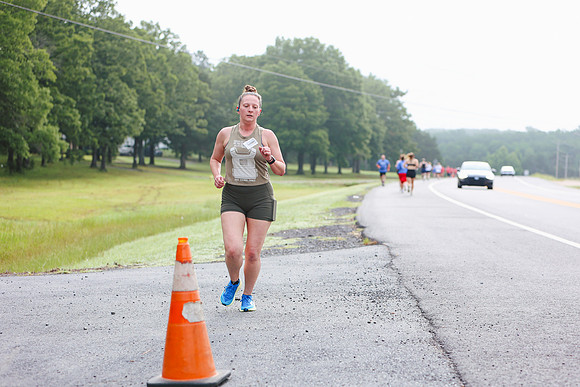 Cabot_CrossFit_Murph_2026-226