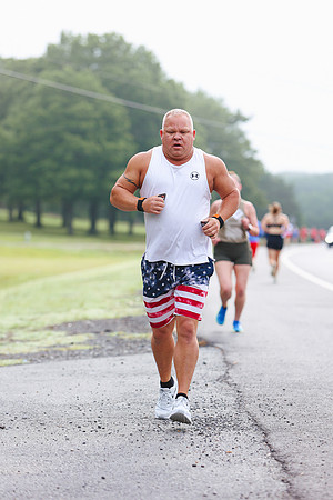 Cabot_CrossFit_Murph_2026-225