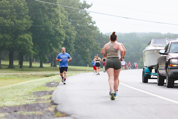 Cabot_CrossFit_Murph_2026-227