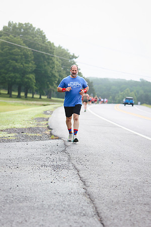 Cabot_CrossFit_Murph_2026-228