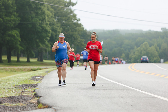 Cabot_CrossFit_Murph_2026-229