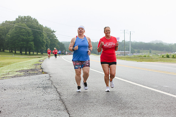 Cabot_CrossFit_Murph_2026-230