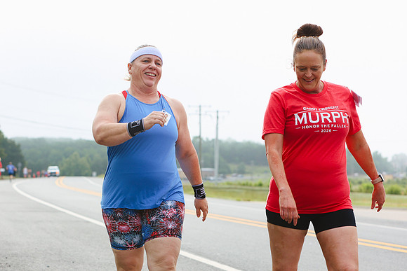 Cabot_CrossFit_Murph_2026-231