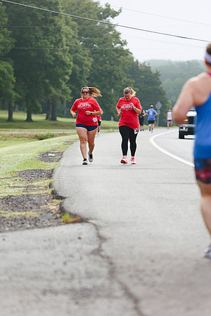 Cabot_CrossFit_Murph_2026-232