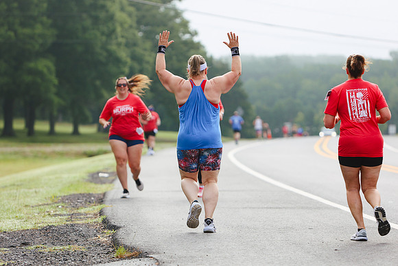 Cabot_CrossFit_Murph_2026-233