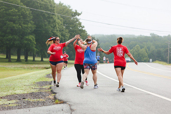 Cabot_CrossFit_Murph_2026-234