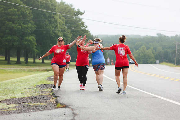 Cabot_CrossFit_Murph_2026-235
