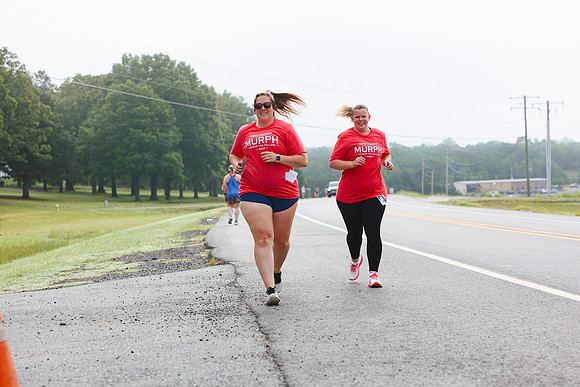 Cabot_CrossFit_Murph_2026-236