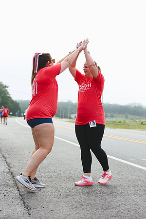 Cabot_CrossFit_Murph_2026-237