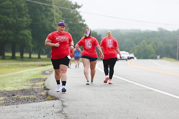 Cabot_CrossFit_Murph_2026-238