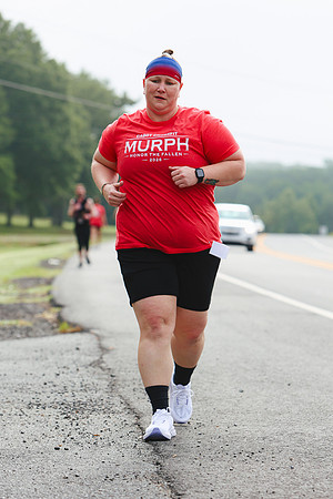 Cabot_CrossFit_Murph_2026-239