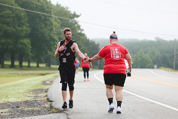 Cabot_CrossFit_Murph_2026-240