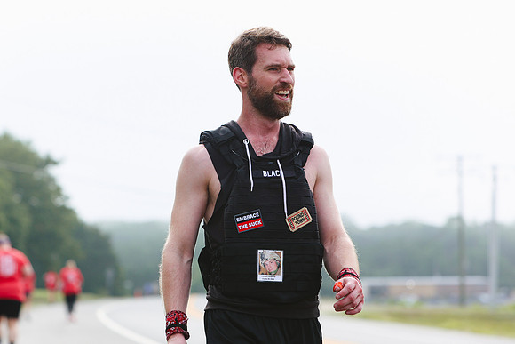 Cabot_CrossFit_Murph_2026-241