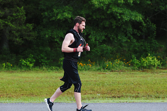 Cabot_CrossFit_Murph_2026-242