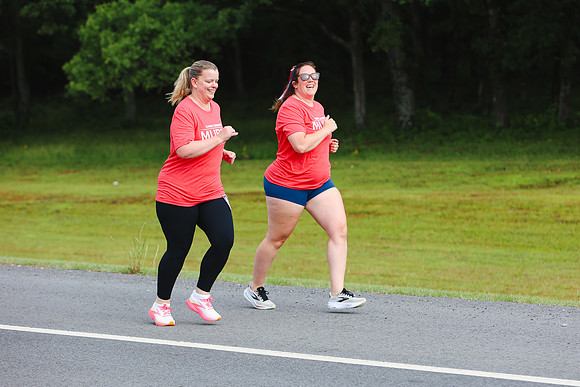 Cabot_CrossFit_Murph_2026-243