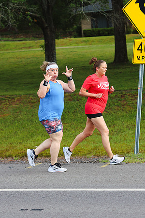 Cabot_CrossFit_Murph_2026-244