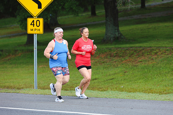 Cabot_CrossFit_Murph_2026-245