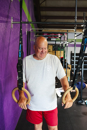 Cabot_CrossFit_Murph_2026-246