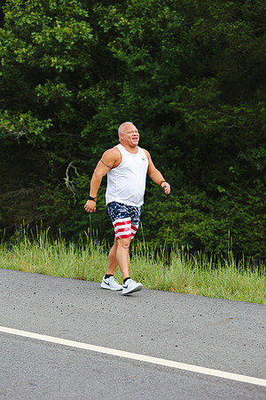 Cabot_CrossFit_Murph_2026-247