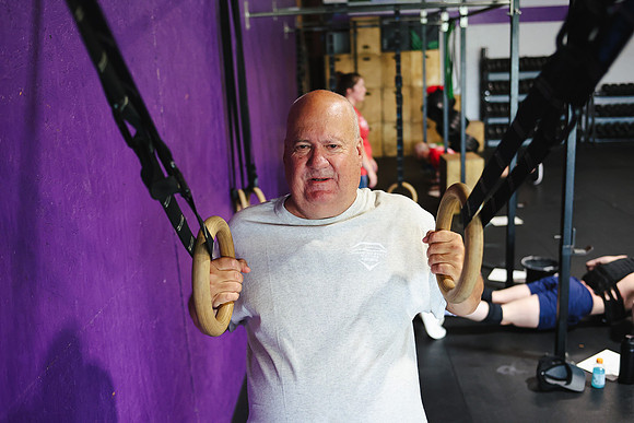 Cabot_CrossFit_Murph_2026-248