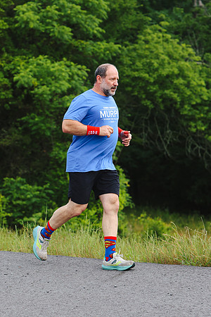 Cabot_CrossFit_Murph_2026-249