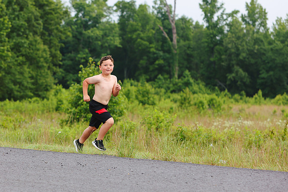 Cabot_CrossFit_Murph_2026-251