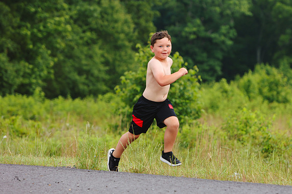 Cabot_CrossFit_Murph_2026-252