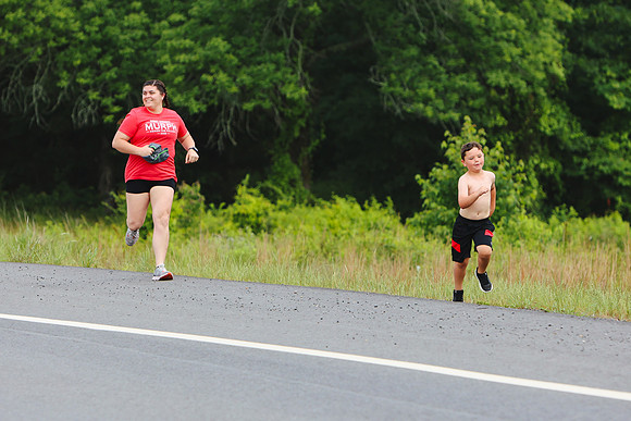 Cabot_CrossFit_Murph_2026-253