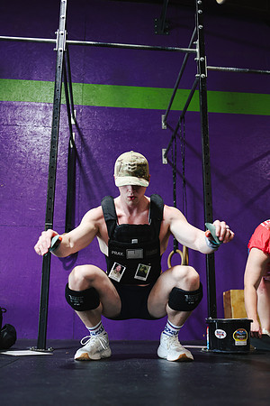 Cabot_CrossFit_Murph_2026-254