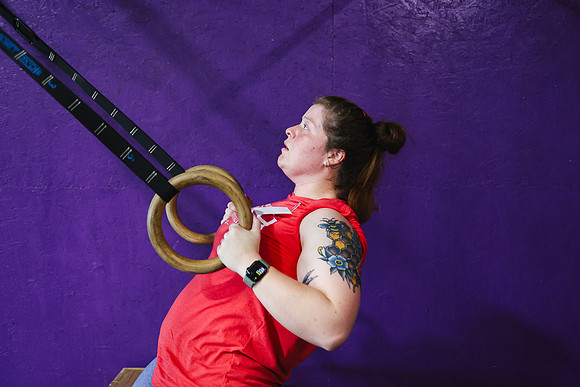 Cabot_CrossFit_Murph_2026-255