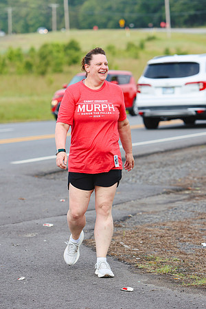 Cabot_CrossFit_Murph_2026-256