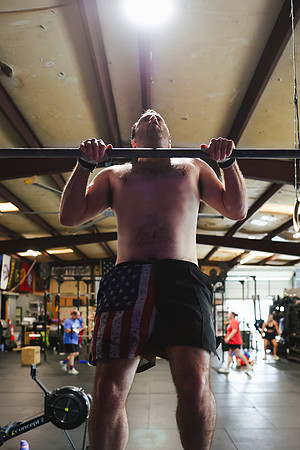 Cabot_CrossFit_Murph_2026-257