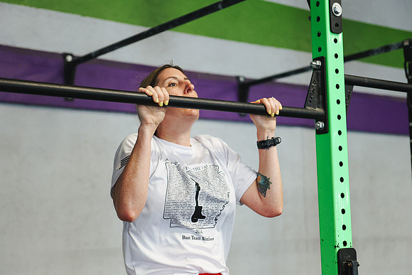 Cabot_CrossFit_Murph_2026-258