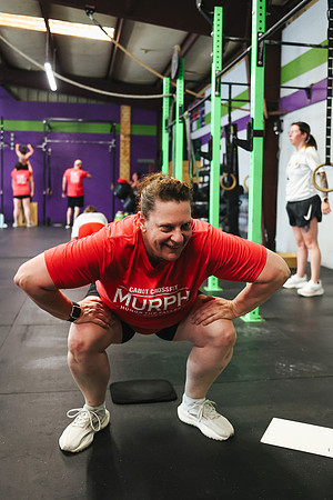 Cabot_CrossFit_Murph_2026-260