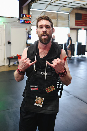 Cabot_CrossFit_Murph_2026-267