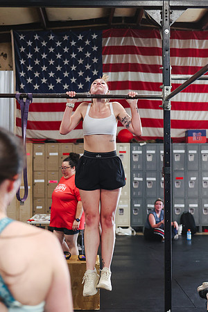 Cabot_CrossFit_Murph_2026-268