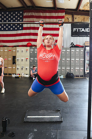 Cabot_CrossFit_Murph_2026-269