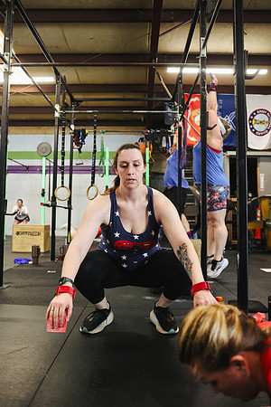 Cabot_CrossFit_Murph_2026-270